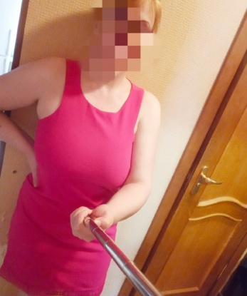 Анкета проститутки Руслана - город Кулары, 45 лет, №392