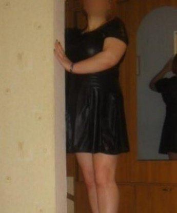 Анкета проститутки Наталья - город Кулары, 38 лет, №10976