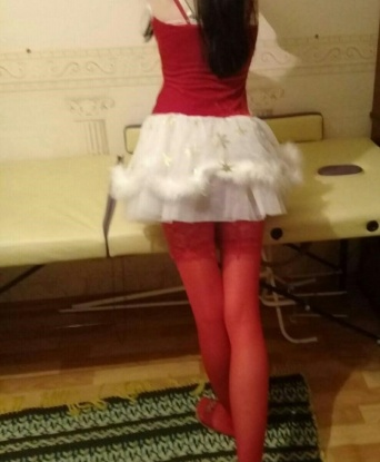 Анкета проститутки Рутильда - город Кулары, 28 лет, №6827