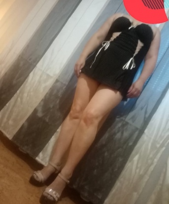 Анкета проститутки Руслана - город Кулары, 35 лет, №9469